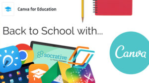 Read more about the article Canva Pro For Lifetime