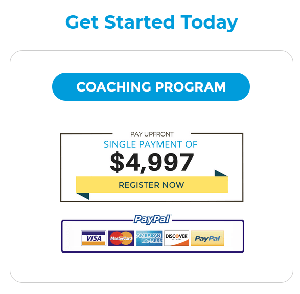 You are currently viewing [SUPER HOT SHARE] Carl Allen – Business Buying Accelerator 2.0 Download