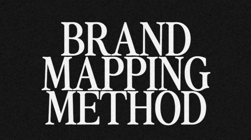You are currently viewing Carli Anna – Brand Mapping Method Download