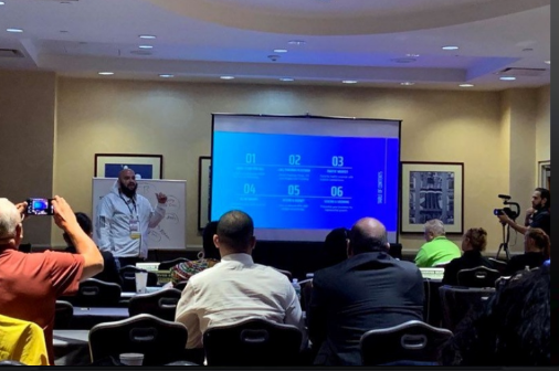 You are currently viewing Carlos Corona – 12-Week Business Accelerator Program – #1 Pay Per Call Coaching Program Download