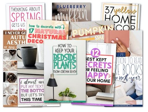 You are currently viewing Carly Cambell – Pinterest Strategies 2025 Download