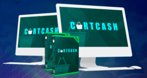 Read more about the article CartCash + ALL OTOs Free Download