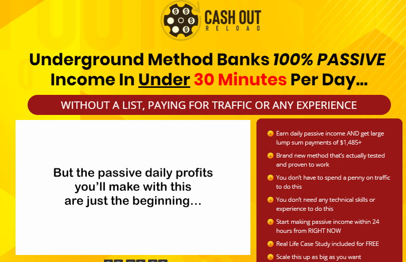 You are currently viewing [GET] Cash Out Reload Download