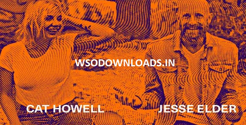 You are currently viewing [SUPER HOT SHARE] Cat Howell & Jesse Elder – Time Piercing 101 Download