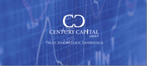 Read more about the article Century Capital Group Course Free Download
