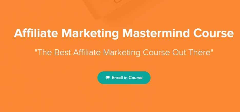 You are currently viewing [SUPER HOT SHARE] Chad Bartlett – Affiliate Marketing Mastermind Course Download