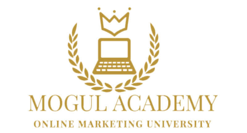 You are currently viewing Chanel Stevens – Mogul Academy 2024 Download