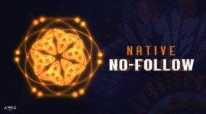 Read more about the article Charles Floate – Native NoFollow – Link Building Course Download