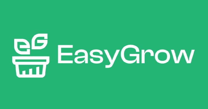 You are currently viewing Charlie Morgan – EasyGrow 2024 [Up to May 04, 2024] Update 1 Download