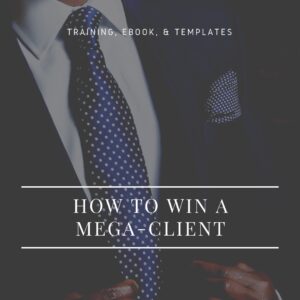 Read more about the article Charm Offensive – How To Win A MegaClient Free Download
