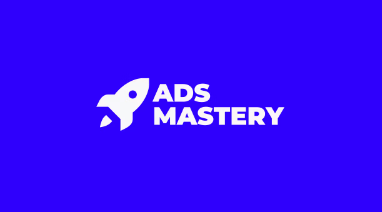 You are currently viewing Chase Chappell – Ecommerce Accelerator Course Download