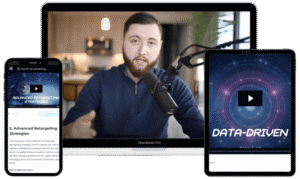 Read more about the article Chase Chappell – Facebook Ads Expert Mastery 2.0 Download