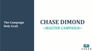 Read more about the article Chase Dimond – Master Campaign Calendar Guide Download