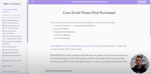 Read more about the article Chase Dimond – 7-Figure Email Playbook Download