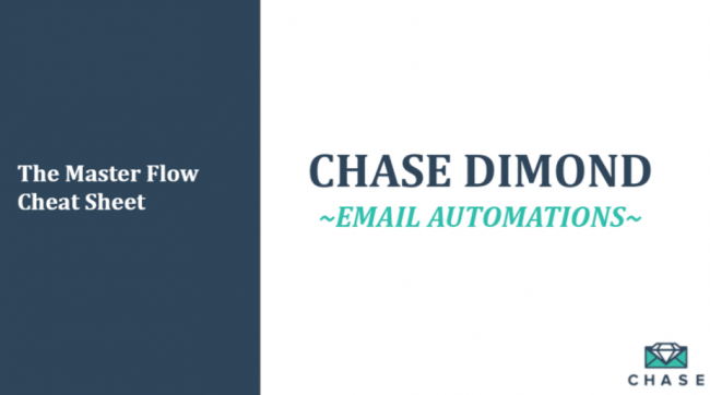 You are currently viewing Chase Dimond – The Master Flow Cheat Sheet Free Download
