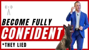 Read more about the article Chase Hughes – The Confidence Reboot Program Download