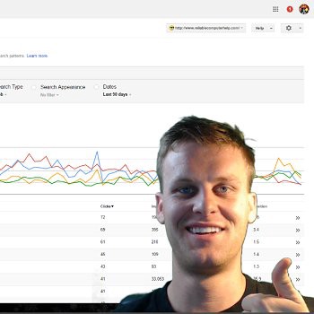 You are currently viewing Chase Reiner – Using AI Bots For Insane Profits Download