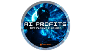 Read more about the article Chase Reiner – AI Profits Download