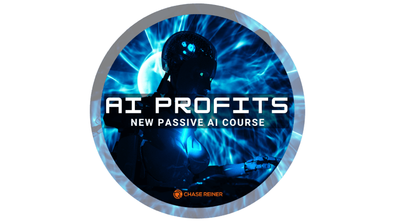You are currently viewing Chase Reiner – AI Profits Download