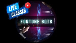 Read more about the article Chase Reiner – Fortune Bots Update 1 Download