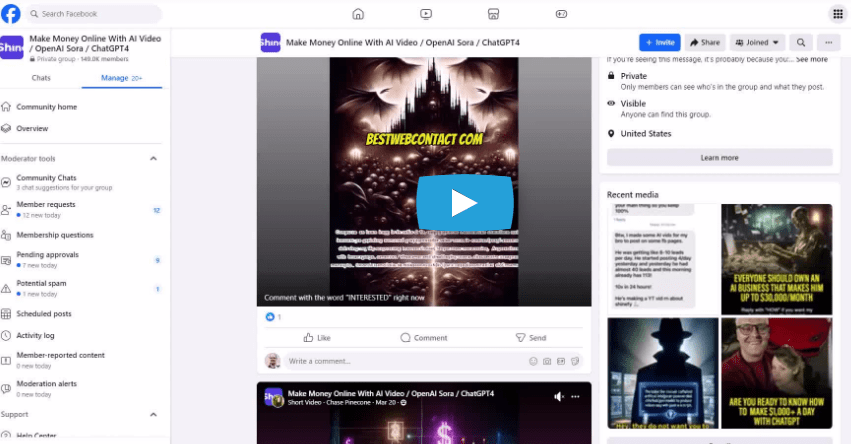 You are currently viewing Chase Reiner – Live Income Soaring Bootcamp Download