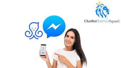 You are currently viewing [GET] ChatBot Shortcut Squad GOLD Training Masterclass Download
