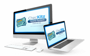 Read more about the article [GET] ChecKitz Free Download