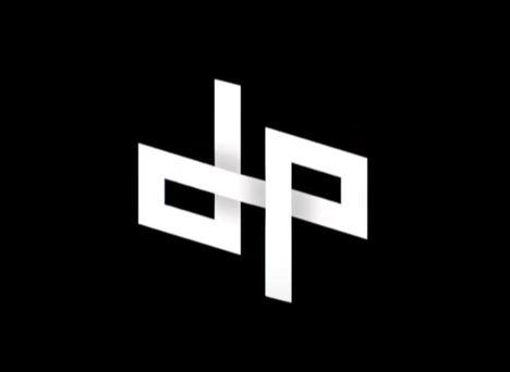 You are currently viewing Chethan – Build End-to-End Products in Cursor without Coding Download