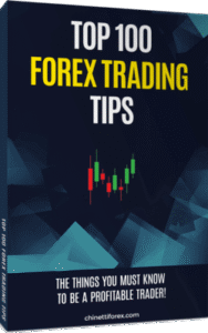 Read more about the article ChinEtti – Top 100 Forex Trading Tips Free Download
