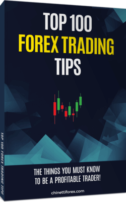 You are currently viewing ChinEtti – Top 100 Forex Trading Tips Free Download