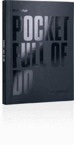 Read more about the article Chris Do (thefutur.com) – Pocket Full of Do Download