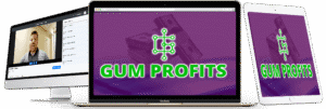 Read more about the article Chris Hardy – Gum Profits Free Download