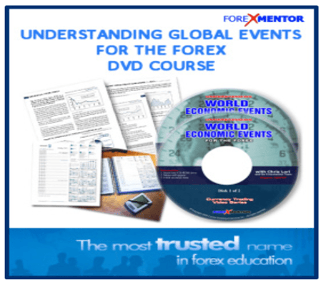 You are currently viewing [GET] Chris Lori – Understanding Global Fundamentals Download