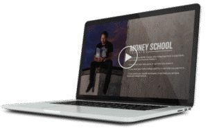 Read more about the article Chris Naugle – Money School Download