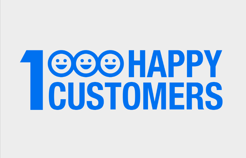 You are currently viewing Chris Orzechowski – 1000 Happy Customers Download