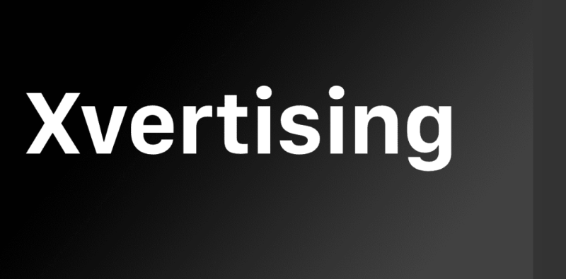You are currently viewing Chris Orzechowski – Xvertising Download