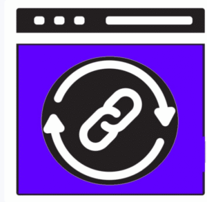 Read more about the article Chris Palmer – Indexing Methods Download