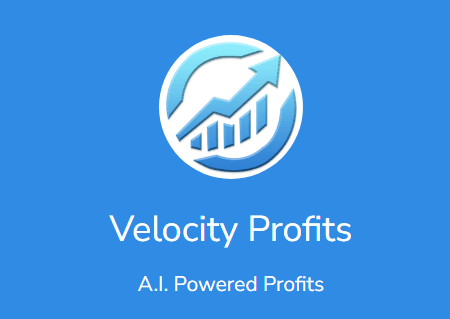 You are currently viewing Chris Reader – Velocity Profits Update Download