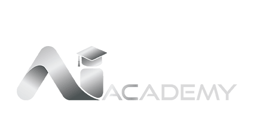 You are currently viewing Chris Record – A.I. Academy Download