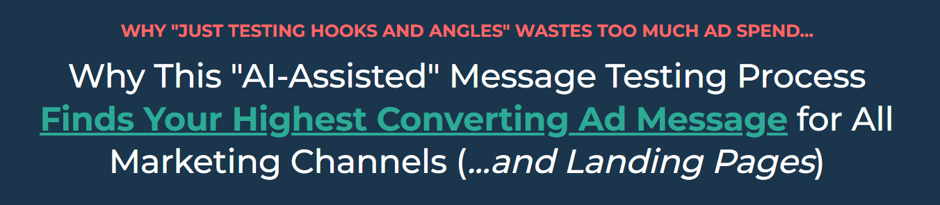 You are currently viewing Chris Rocheleau – Message Mapping Workshop Download