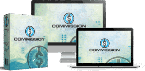 Read more about the article Chris X – Commission Machine Free Download