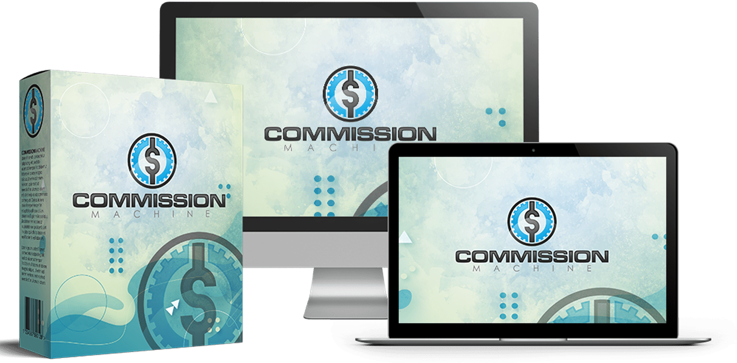 You are currently viewing Chris X – Commission Machine Free Download