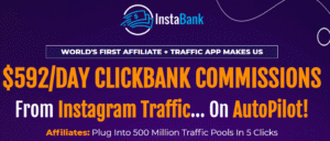 Read more about the article Chris X – InstaBank Free Download