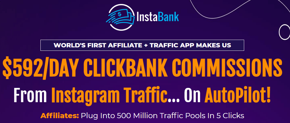 You are currently viewing Chris X – InstaBank Free Download