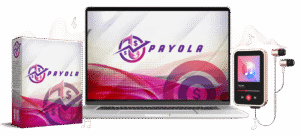Read more about the article Chris X – Payola Free Download