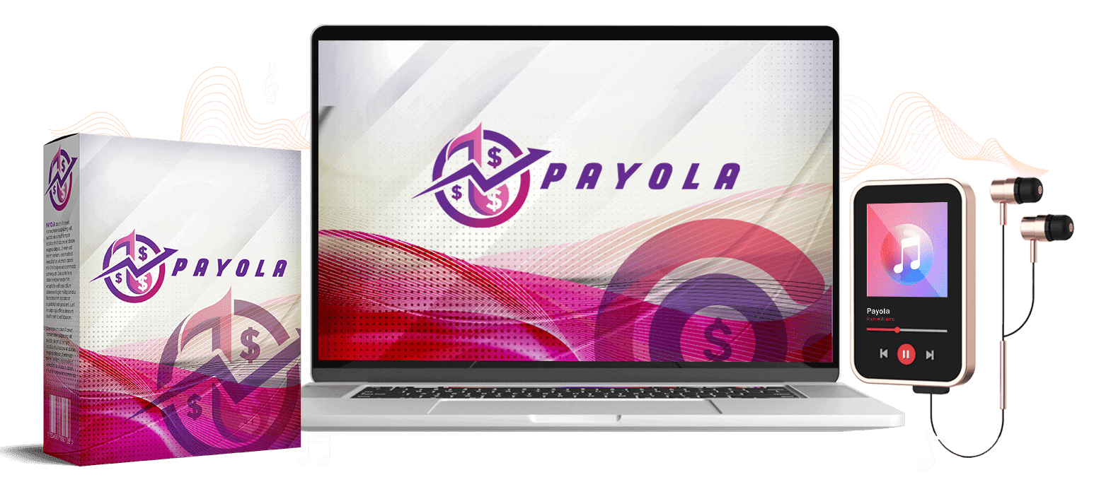 You are currently viewing Chris X – Payola Free Download