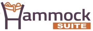 Read more about the article [GET] Cindy Donovan – Hammock Suite Digital and Bonuses Free Download