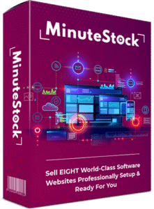 Read more about the article Cindy Donovan – MinuteStock Free Download