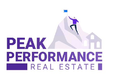 You are currently viewing Clever Investor – Peak Performance Real Estate Free Download