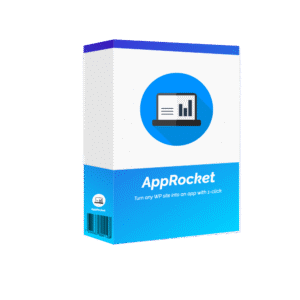 Read more about the article CleverConnexions – AppRocket Free Download
